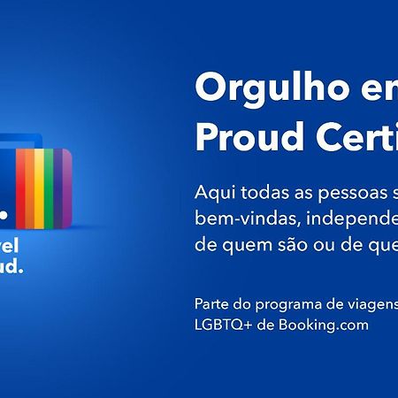 Herdade Rodrigo Afonso São Teotónio 외부 사진