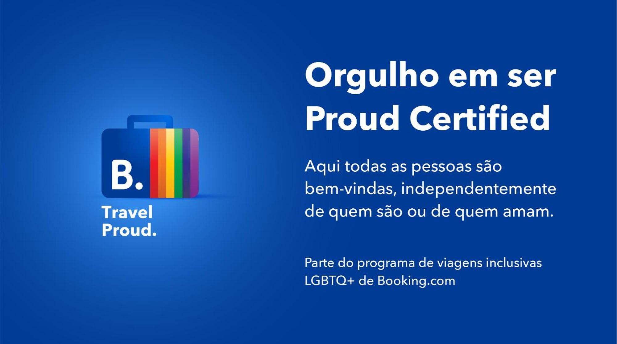 Herdade Rodrigo Afonso São Teotónio 외부 사진